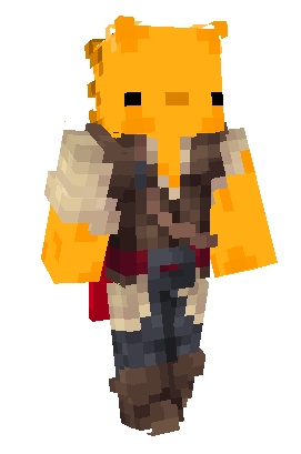 Athna Hapaqalchi - AI Character on RolePlai