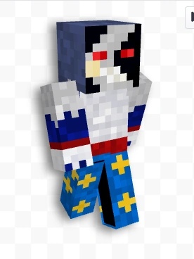 Athan Ellas - AI Character on RolePlai
