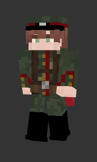 Astolfo - AI Character on RolePlai