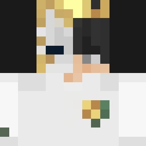 Atakhan - AI Character on RolePlai