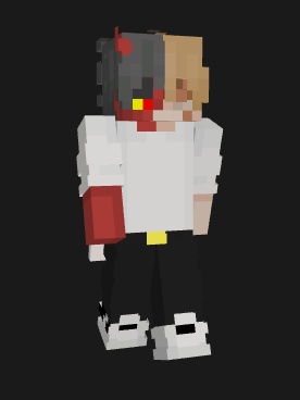 Astraa - AI Character on RolePlai