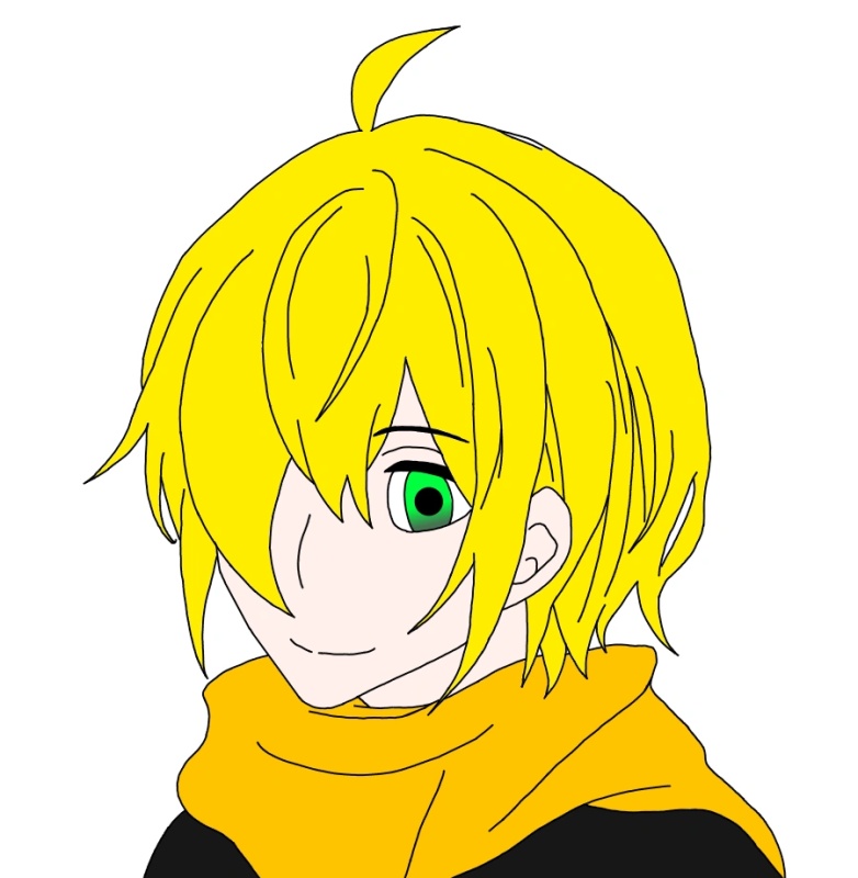 Freddie - AI Character on RolePlai