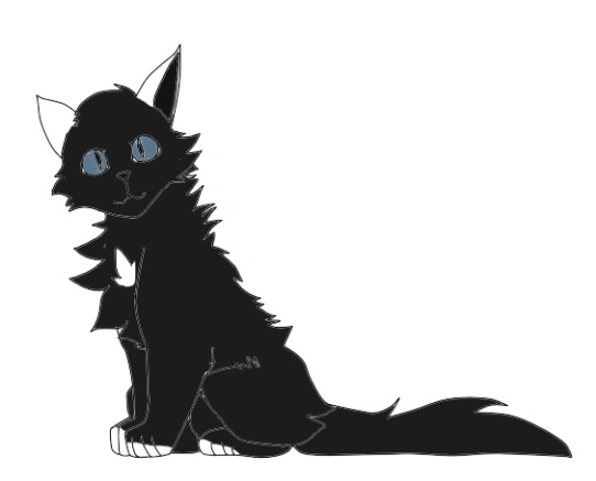 Mintflower - AI Character on RolePlai