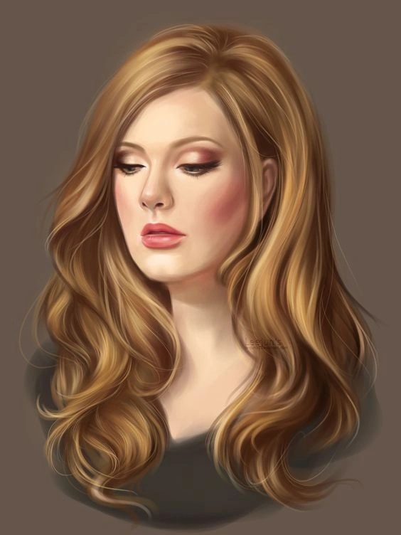 Margaret Ross - AI Character on RolePlai