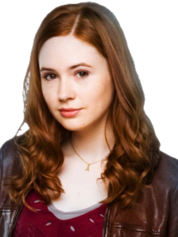 Primrose Dursley - AI Character on RolePlai