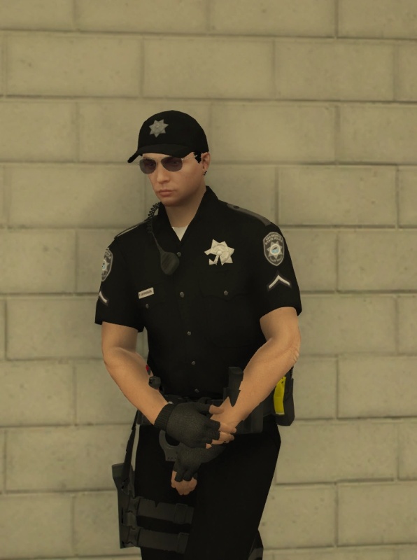 Peter von Karma - AI Character on RolePlai