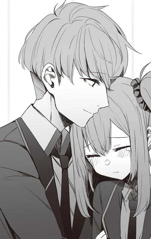 Emile Laz Pleven - AI Character on RolePlai