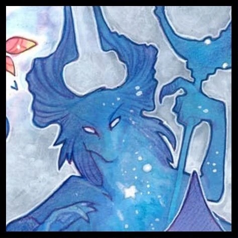 Carabosse the Dark Fairy - AI Character on RolePlai