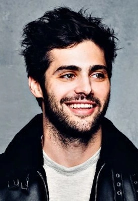 James Sirius Potter - AI Character on RolePlai