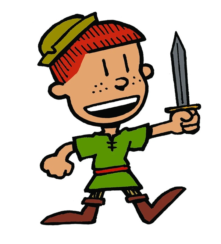 Max - AI Character on RolePlai