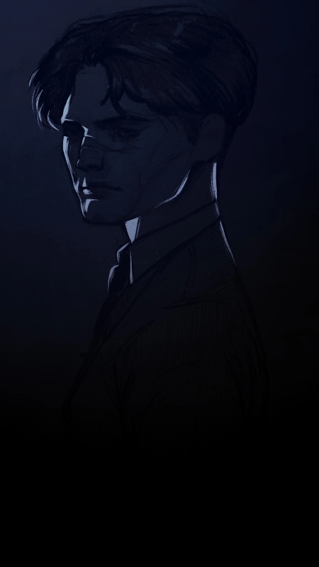 Casca Highbottom - AI Character on RolePlai