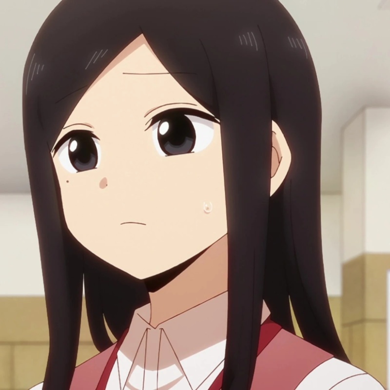 Tōko Sakurai - AI Character on RolePlai