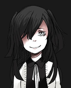 Henrietta "Anri" Warhol - AI Character on RolePlai