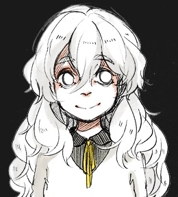 Charlotte Wiltshire - AI Character on RolePlai