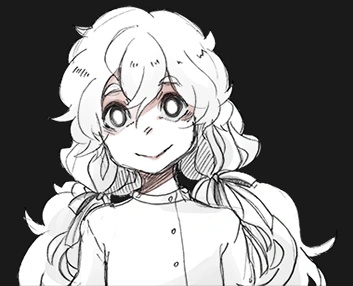 Charlotte Wiltshire Q84 - AI Character on RolePlai