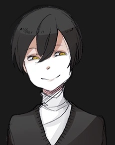 Charles Eyler - AI Character on RolePlai
