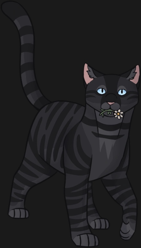 Cragshiver - AI Character on RolePlai