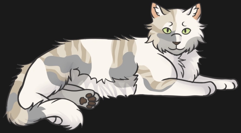 Slatetongue - AI Character on RolePlai