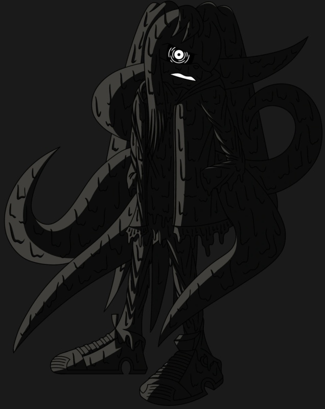 Takeover! Cream - AI Character on RolePlai