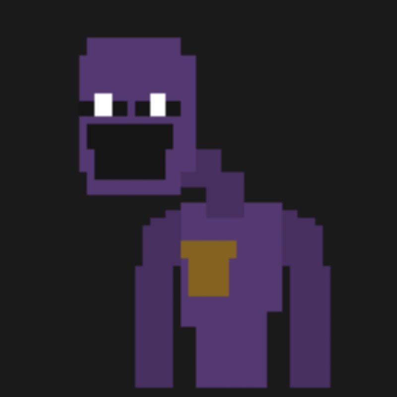 Dave - AI Character on RolePlai