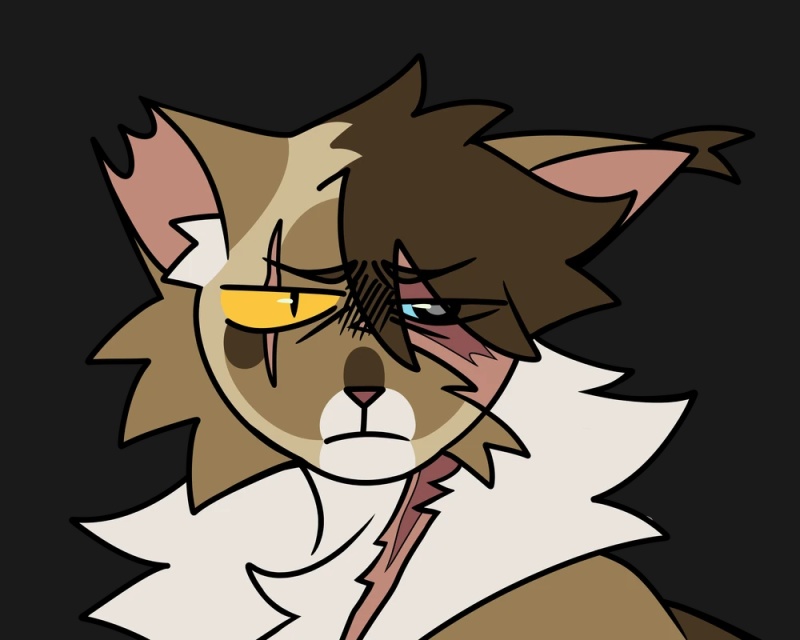 Lemon - AI Character on RolePlai