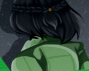 Mouse - AI Character on RolePlai