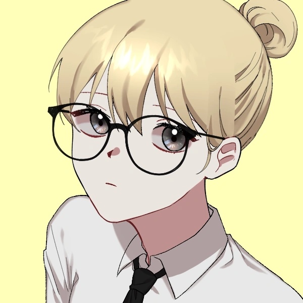 Penelope Fritch - AI Character on RolePlai