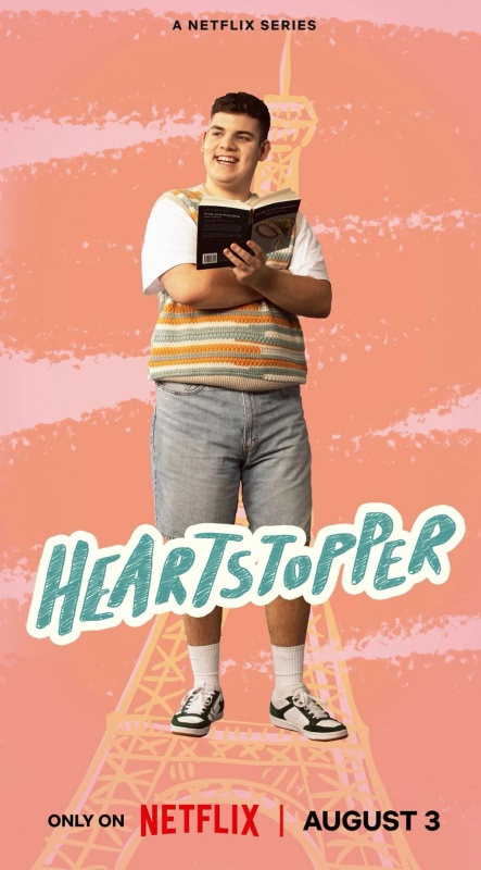 Isaac Henderson - AI Character on RolePlai