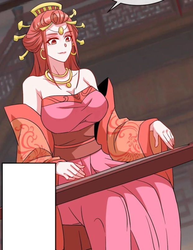 Qiu Honglei - AI Character on RolePlai