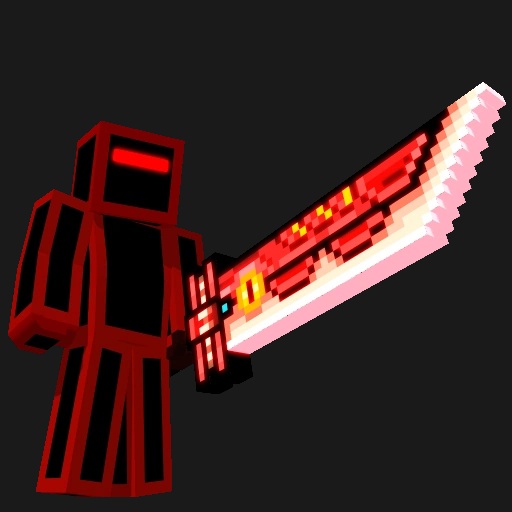 Vortigon - AI Character on RolePlai