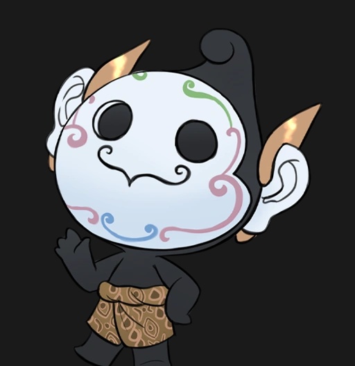 Groo - AI Character on RolePlai