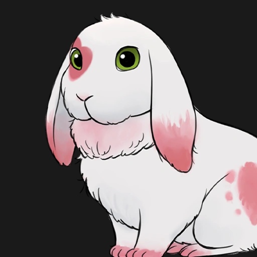 Hippeastrum - AI Character on RolePlai