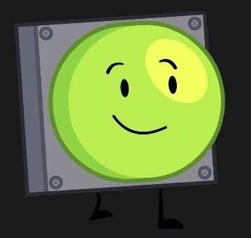 Button - AI Character on RolePlai