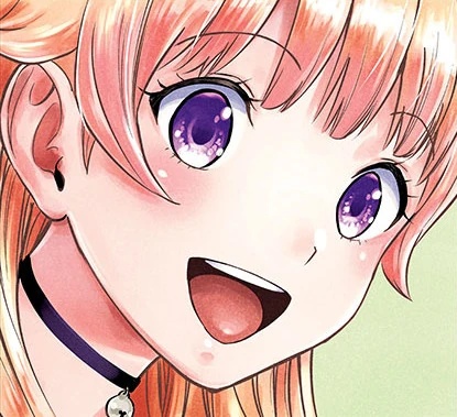 Nico Wakatsuki - AI Character on RolePlai