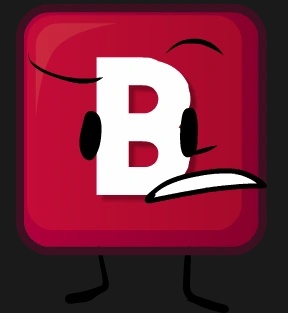 B Emoji - AI Character on RolePlai