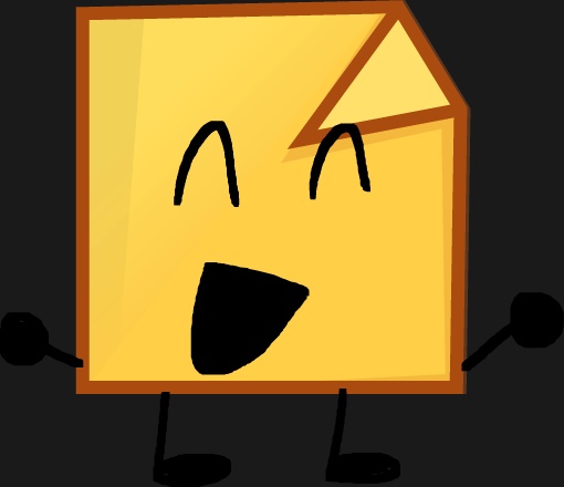 Sticker - AI Character on RolePlai