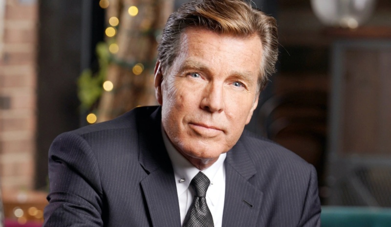 Cliff Warner - AI Character on RolePlai