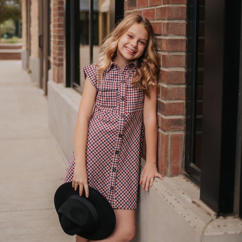 Charlotte Cassadine - AI Character on RolePlai