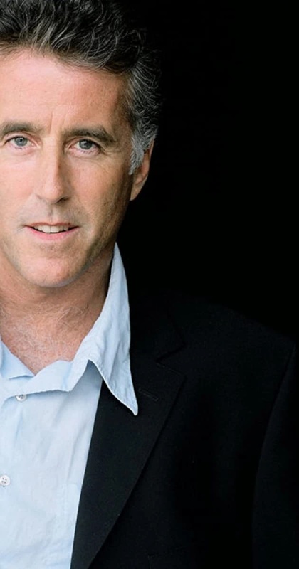 Charlie Brent - AI Character on RolePlai