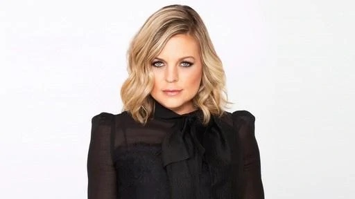 Mariah Maximilliana Jones Anderson - AI Character on RolePlai