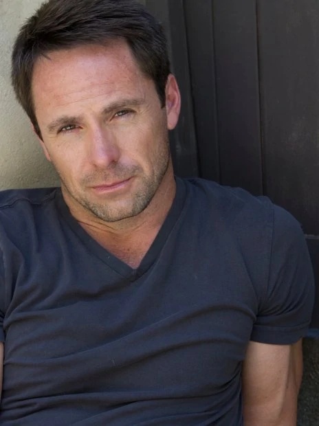 Michael Cambias - AI Character on RolePlai