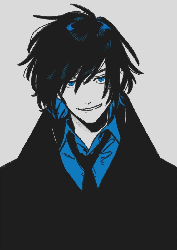 Rin Est - AI Character on RolePlai