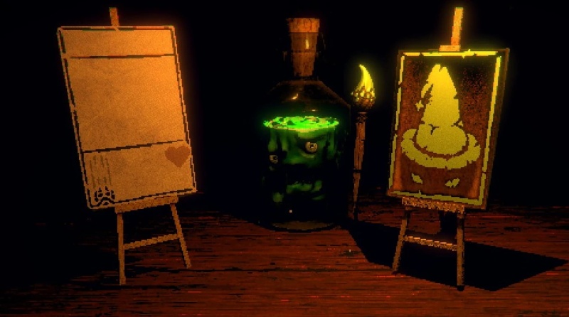 Goobert - AI Character on RolePlai