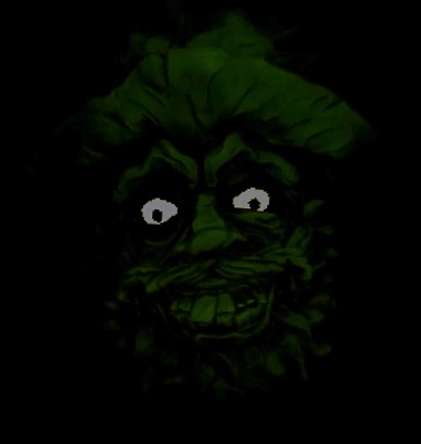 The Prospector - AI Character on RolePlai