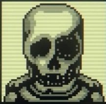 Royal Dominguez - AI Character on RolePlai