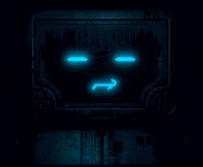 P03 - AI Character on RolePlai