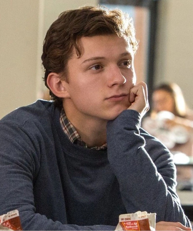 Henrik Mikaelson - AI Character on RolePlai