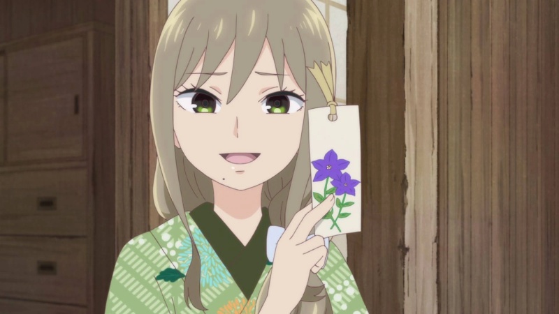 Ryō Atsumi - AI Character on RolePlai