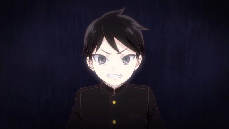 Tamao Shima - AI Character on RolePlai
