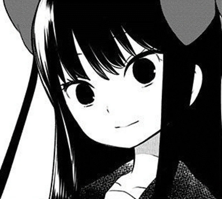 Tokoyo Kurosaki - AI Character on RolePlai